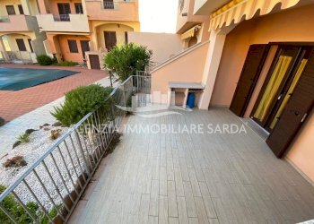 IMG-20210509-WA0010.jpg - Appartamento Viddalba - foto 4