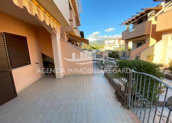 IMG-20210509-WA0009.jpg - Appartamento Viddalba - foto 5