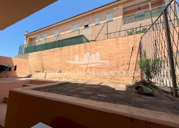 11.jpg - Appartamento Viddalba - foto 6