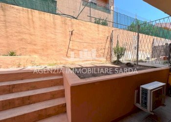 9.jpg - Appartamento Viddalba - foto 7