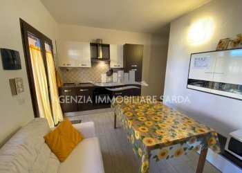 IMG-20210509-WA0013.jpg - Appartamento Viddalba - foto 8