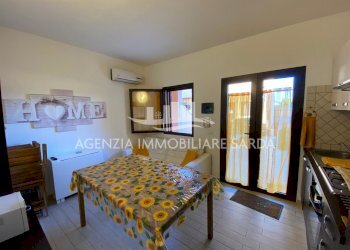 IMG-20210509-WA0011.jpg - Appartamento Viddalba - foto 9