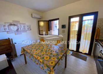 IMG-20210509-WA0019.jpg - Appartamento Viddalba - foto 10