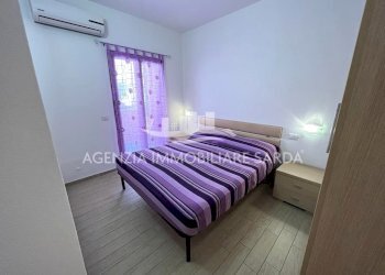 7.jpg - Appartamento Viddalba - foto 11