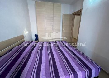 8.jpg - Appartamento Viddalba - foto 12