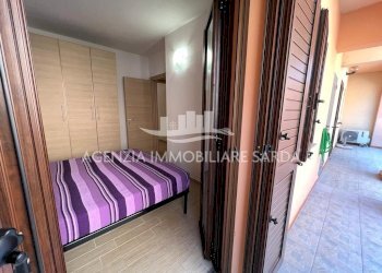 10.jpg - Appartamento Viddalba - foto 13