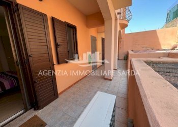 6.jpg - Appartamento Viddalba - foto 14