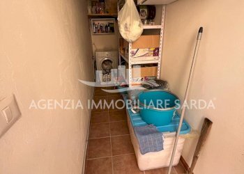 1.jpg - Appartamento Viddalba - foto 15