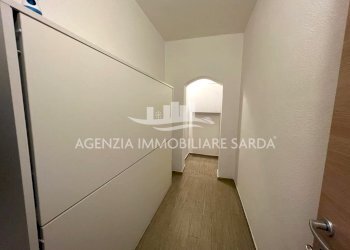 4.jpg - Appartamento Viddalba - foto 16