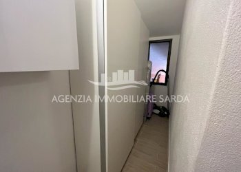 5.jpg - Appartamento Viddalba - foto 17