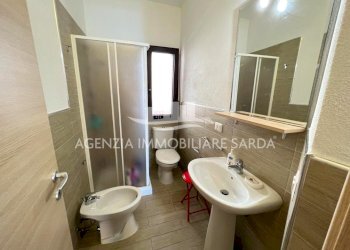 3.jpg - Appartamento Viddalba - foto 18