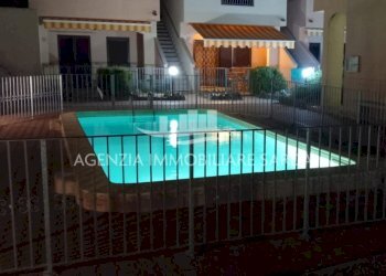 Immagine WhatsApp 2023-09-06 ore 13.13.48.jpg - Appartamento Viddalba - foto 19