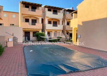 IMG-20210509-WA0016.jpg - Appartamento Viddalba - foto 21