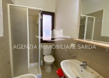 IMG-20210509-WA0018.jpg - Appartamento Viddalba - foto 22