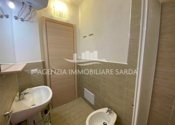 IMG-20210509-WA0017.jpg - Appartamento Viddalba - foto 23