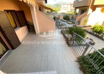 IMG-20210509-WA0006.jpg - Appartamento Viddalba - foto 24