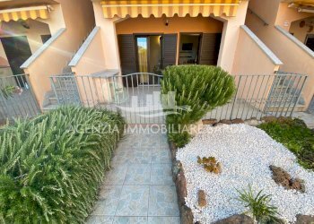 IMG-20210509-WA0008.jpg - Appartamento Viddalba - foto 25