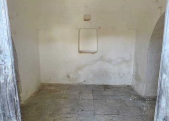 WhatsApp Image 2026-02-24 at 10.36.54 (2).jpeg - Casa indipendente Contrada Pisciacalze, Ceglie Messapica - foto 5