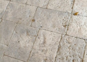 WhatsApp Image 2026-02-24 at 10.36.53.jpeg - Casa indipendente Contrada Pisciacalze, Ceglie Messapica - foto 6