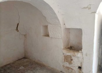 WhatsApp Image 2026-02-24 at 10.36.55 (1).jpeg - Casa indipendente Contrada Pisciacalze, Ceglie Messapica - foto 7