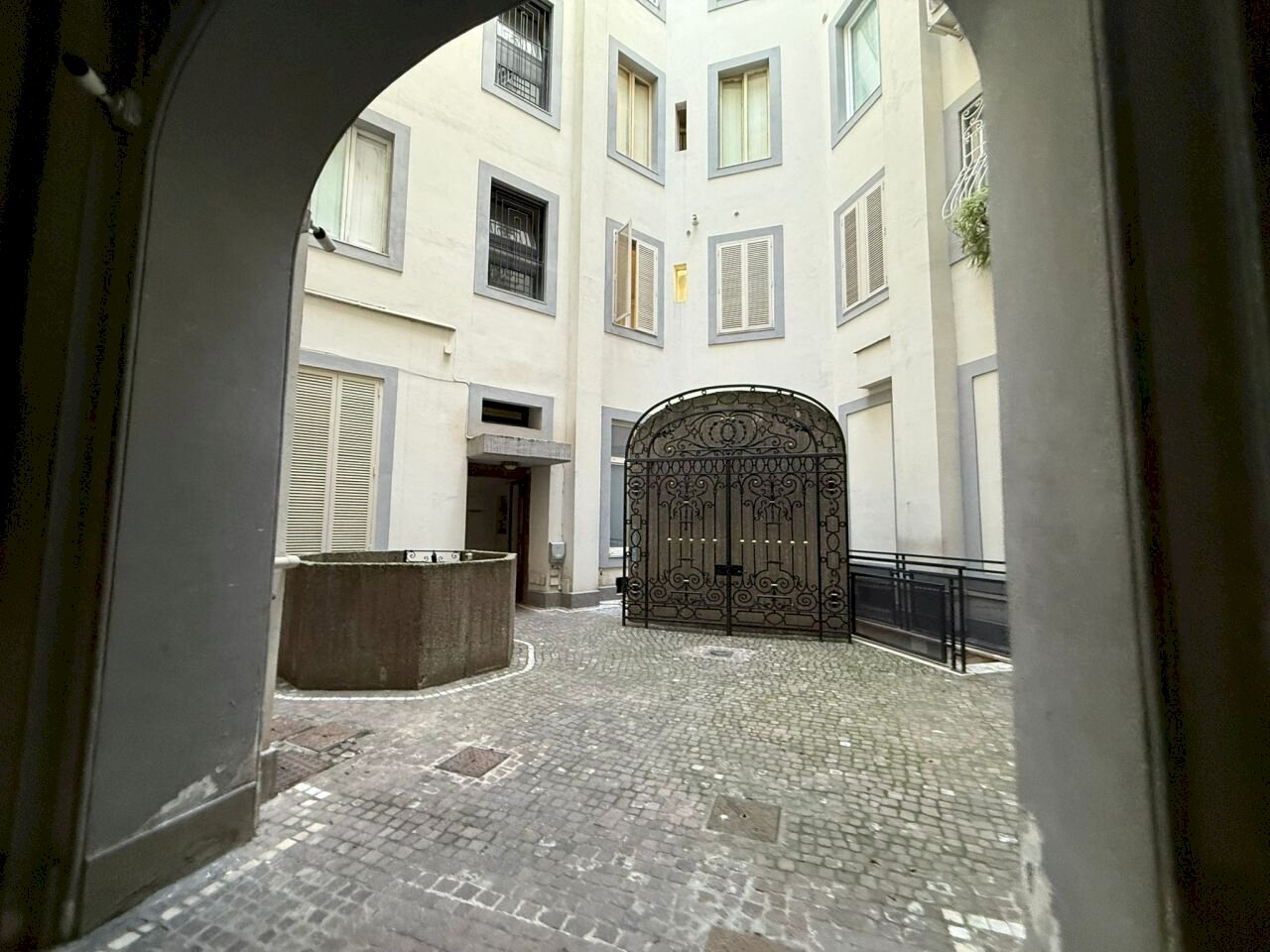 WhatsApp Image 2026-02-17 at 16.32.37 (1).jpeg - Appartamento Via Salaria 126, Roma - foto 2