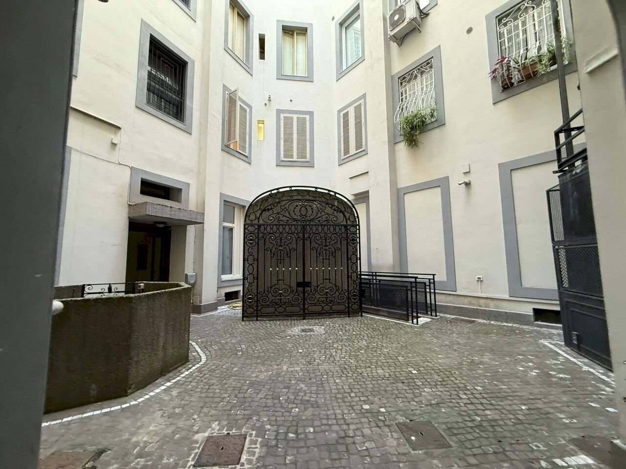 WhatsApp Image 2026-02-17 at 16.32.37.jpeg - Appartamento Via Salaria 126, Roma - foto 3