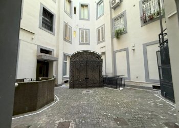 WhatsApp Image 2026-02-17 at 16.32.37.jpeg - Appartamento Via Salaria 126, Roma - foto 3