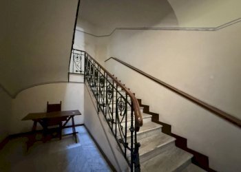 WhatsApp Image 2026-02-17 at 16.32.37 (3).jpeg - Appartamento Via Salaria 126, Roma - foto 4