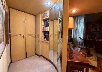 WhatsApp Image 2026-02-17 at 16.37.39 (1).jpeg - Appartamento Via Salaria 126, Roma - foto 5