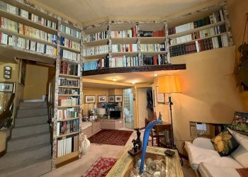 WhatsApp Image 2026-02-17 at 16.37.38 (1).jpeg - Appartamento Via Salaria 126, Roma - foto 6