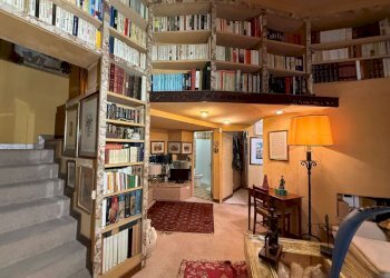 WhatsApp Image 2026-02-17 at 16.37.34 (1).jpeg - Appartamento Via Salaria 126, Roma - foto 7