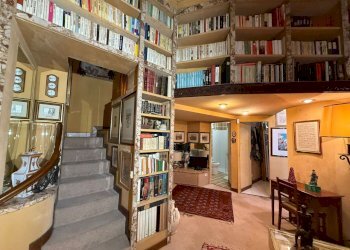 WhatsApp Image 2026-02-17 at 16.37.35.jpeg - Appartamento Via Salaria 126, Roma - foto 8