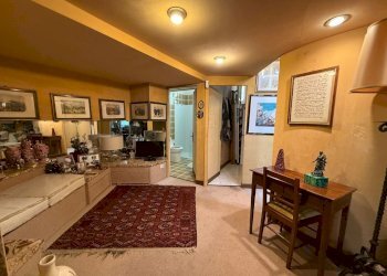 WhatsApp Image 2026-02-17 at 16.37.38 (2).jpeg - Appartamento Via Salaria 126, Roma - foto 9