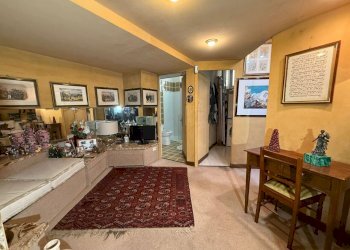 WhatsApp Image 2026-02-17 at 16.37.37 (3).jpeg - Appartamento Via Salaria 126, Roma - foto 10