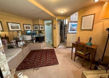 WhatsApp Image 2026-02-17 at 16.37.38.jpeg - Appartamento Via Salaria 126, Roma - foto 11