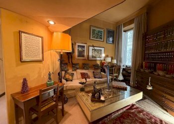 WhatsApp Image 2026-02-17 at 16.37.37 (2).jpeg - Appartamento Via Salaria 126, Roma - foto 13