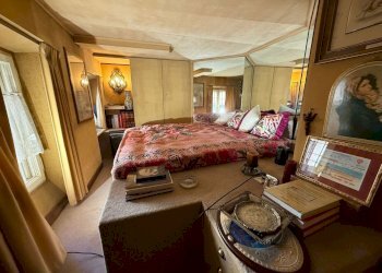 WhatsApp Image 2026-02-17 at 16.37.36 (1).jpeg - Appartamento Via Salaria 126, Roma - foto 15