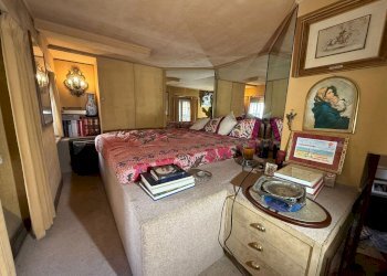 WhatsApp Image 2026-02-17 at 16.37.36 (4).jpeg - Appartamento Via Salaria 126, Roma - foto 16