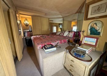 WhatsApp Image 2026-02-17 at 16.37.37.jpeg - Appartamento Via Salaria 126, Roma - foto 18