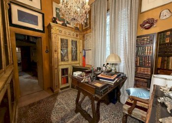 WhatsApp Image 2026-02-17 at 16.33.08.jpeg - Appartamento Via Salaria 126, Roma - foto 19