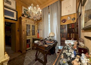 WhatsApp Image 2026-02-17 at 16.37.34.jpeg - Appartamento Via Salaria 126, Roma - foto 20