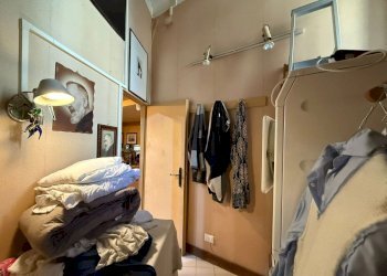 WhatsApp Image 2026-02-17 at 16.37.40.jpeg - Appartamento Via Salaria 126, Roma - foto 21