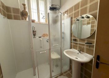 WhatsApp Image 2026-02-17 at 16.37.40 (4).jpeg - Appartamento Via Salaria 126, Roma - foto 24