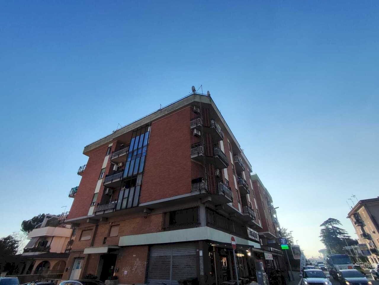 WhatsApp Image 2026-02-27 at 10.30.05 (1).jpeg - Appartamento Via Guido Baccelli 4, Tivoli - foto 1