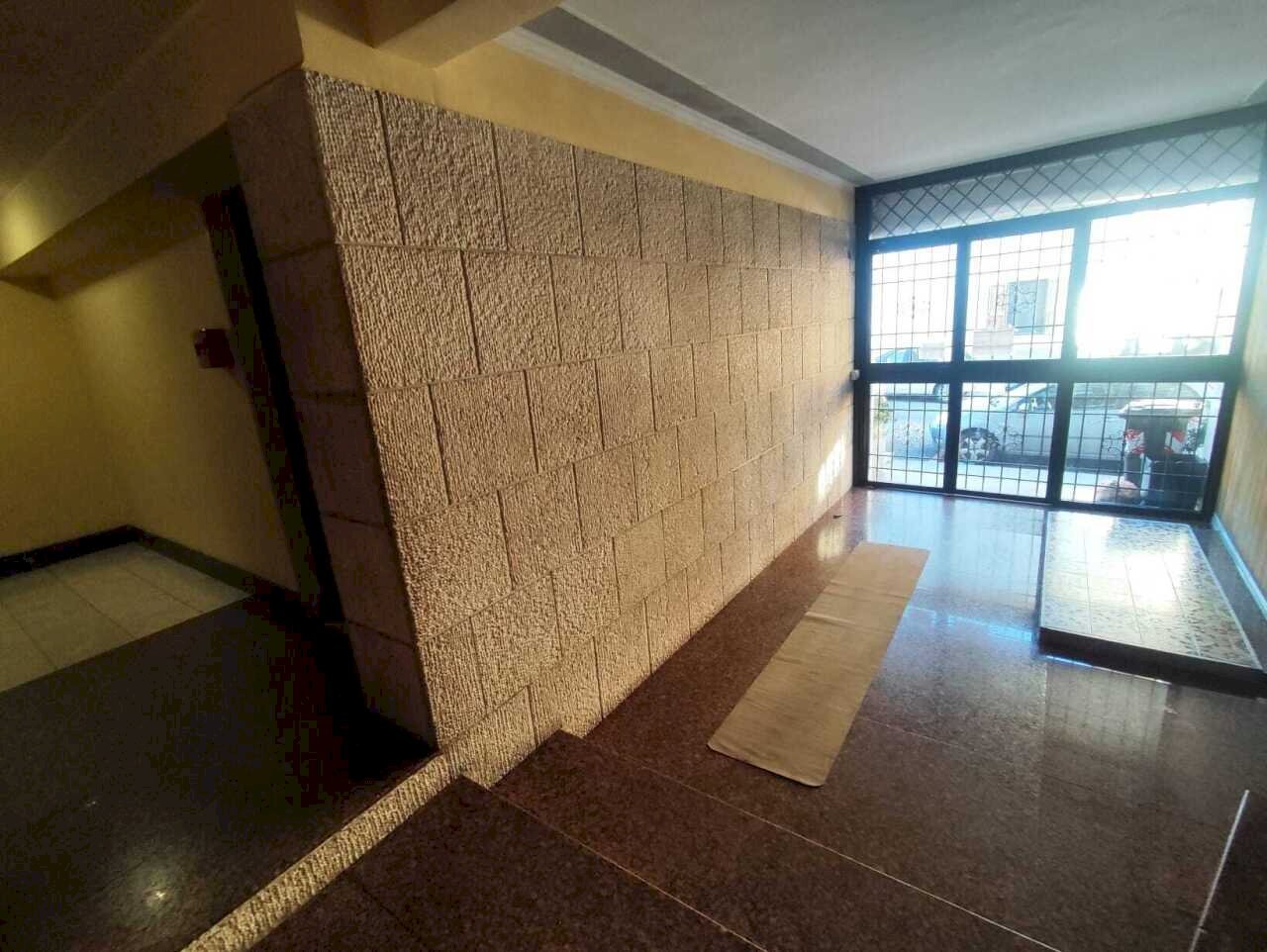 WhatsApp Image 2026-02-27 at 10.30.05 (2).jpeg - Appartamento Via Guido Baccelli 4, Tivoli - foto 3