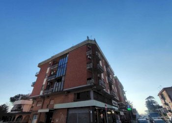 WhatsApp Image 2026-02-27 at 10.30.05 (1).jpeg - Appartamento Via Guido Baccelli 4, Tivoli - foto 1