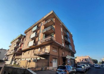 WhatsApp Image 2026-02-27 at 10.30.05.jpeg - Appartamento Via Guido Baccelli 4, Tivoli - foto 2