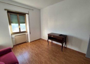 WhatsApp Image 2026-02-27 at 10.30.06 (1).jpeg - Appartamento Via Guido Baccelli 4, Tivoli - foto 4