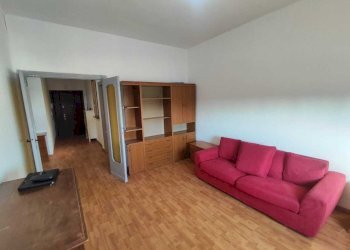 WhatsApp Image 2026-02-27 at 10.30.06 (2).jpeg - Appartamento Via Guido Baccelli 4, Tivoli - foto 5