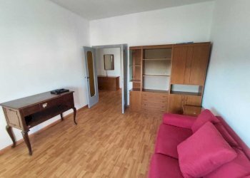 WhatsApp Image 2026-02-27 at 10.30.06 (3).jpeg - Appartamento Via Guido Baccelli 4, Tivoli - foto 6